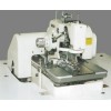 Промышленная петельная машина SHUNFA GF 31168-6