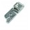 Лапка для подгибки срезов в рулик 3 мм (SG-13303)