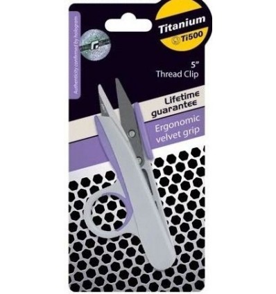 TITANIUM Ti500 ножницы для обрезки
