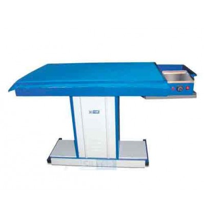 Гладильный прямоугольный стол Silter TS GPS 77