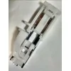 Лапка для петли-автомат Janome (SG 7010)
