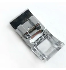Лапка для зиг-зага 7 мм универсальная (SG-7020)