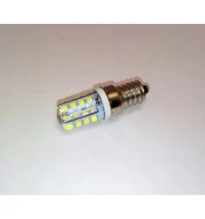 Лампа LED винтовая для швейных машин SG-2835 3W