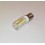 Лампа LED гвинтова для швейних машин HY-E14-220-33 5W