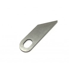 Нижний нож оверлока Brother 3034D (XB1459-001)