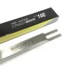 Лезо вертикального розкрійного ножа 10E