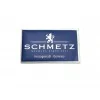 Голки Schmetz SGx7713 №230 для килимових оверлоків