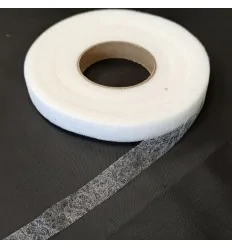 Павутинка клейова без паперової основи (100 м)