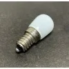 Лампочка матова Т22 світлодіодна гвинтова для швейних машин