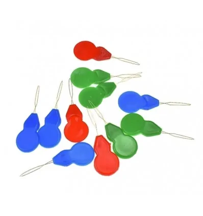 Нитковтягувач ручний