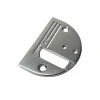 Голкова пластина окантовувача для машин подвійного просування (№2)
