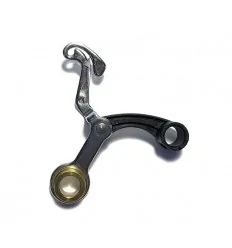 Нитепритягиватель на Janome MC 350E (820511201)