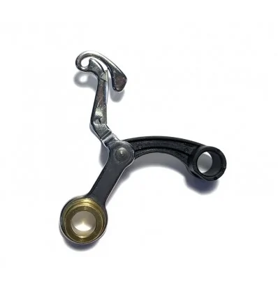 Нитепритягиватель на Janome MC 350E (820511201)