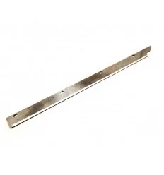 Направляющая ножа 12 дюймов на 4 крепления (KM type)