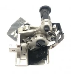 Приспособление формирования складок A-900E