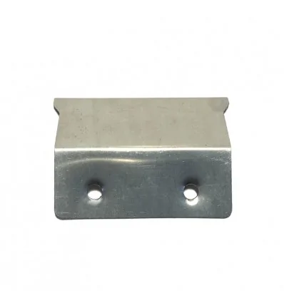 Отбойная пластина RSD-125