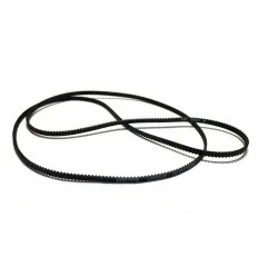 Ремень вышивальной каретки (ось Y) на Janome MC 500E