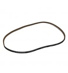 Приводной ремень на Brother 895, PC5000 (738046006) 160XXL