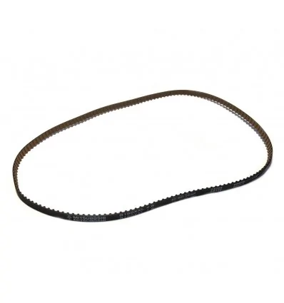 Приводний ремінь на Janome 415, 523s (738046006) 160XXL