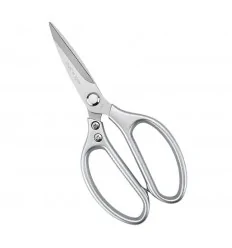 Універсальні ножиці SK5 для грубих тканин