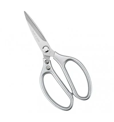 Универсальные ножницы SK5 для грубых тканей