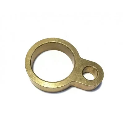 Соединительное звено на GK-35 (3505077)