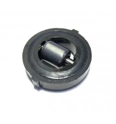 Ролик платформи M-080