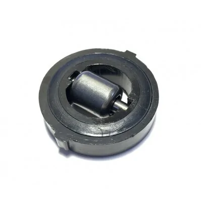 Ролик платформи M-080