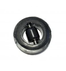 Ролик платформи для вертикальних ножів Eastman Type