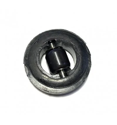 Ролик платформы для вертикальных ножей Eastman Type