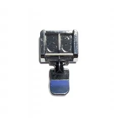 Лапка для молнии (PZ-5006)