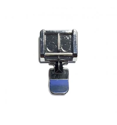 Лапка для блискавки (PZ-5006)