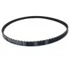 Приводной ремень 178XL на Janome Skyline (846098001)