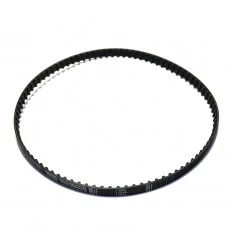 Привідний ремінь 178XL на Janome Skyline (846098001)