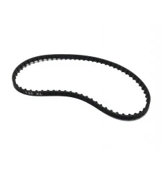 Приводной ремень на оверлок Jaguar, Necchi, Medion