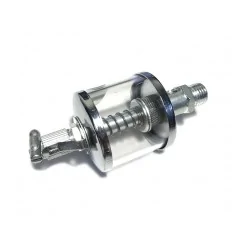 Масленка с подачей масла на GK-35