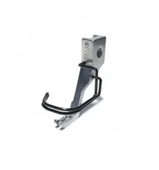 Лапка P702 внутрішня Siruba подвійного просування (оригінал)