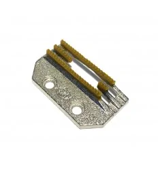 Зубці E з пластиковим покриттям 149057R