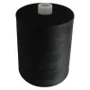 Нижня нитка для вишивальных машин 60S/2 черная 45500м (50000 ярдов)